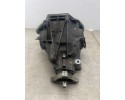 Rear reducer MERCEDES BENZ GLC X253 C253 A2053510008 2 2L diesel 125kW