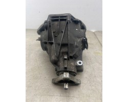 Rear reducer MERCEDES BENZ GLC X253 C253 A2053510008 2 2L diesel 125kW