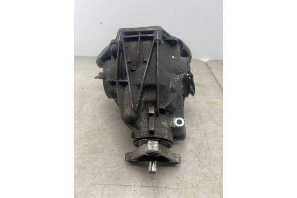 Rear reducer MERCEDES BENZ GLC X253 C253 A2053510008 2 2L diesel 125kW