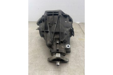 Rear reducer MERCEDES BENZ GLC X253 C253 A2053510008 2 2L diesel 125kW