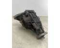 Rear reducer MERCEDES BENZ GLC X253 C253 A2053510008 2 2L diesel 125kW Part manufacturer Mercedes Benz OE