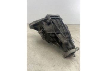 Rear reducer MERCEDES BENZ GLC X253 C253 A2053510008 2 2L diesel 125kW Part manufacturer Mercedes Benz OE