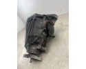 Rear reducer MERCEDES BENZ GLC X253 C253 A2053510008 2 2L diesel 125kW Catalog number of the part A2053510008