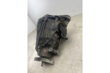 Rear reducer MERCEDES BENZ GLC X253 C253 A2053510008 2 2L diesel 125kW Catalog number of the part A2053510008