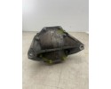 Rear reducer MERCEDES BENZ GLC X253 C253 A2053510008 2 2L diesel 125kW Car type passenger cars
