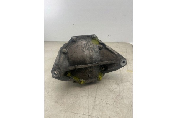 Rear reducer MERCEDES BENZ GLC X253 C253 A2053510008 2 2L diesel 125kW Car type passenger cars