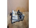 Transmission 1 2 TSI PNZ