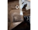 Transmission 1 2 TSI PNZ Catalog number of the part PNZ