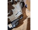 Transmission 1 2 TSI PNZ Transmission type manual