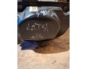 Transmisión 1.2 TSI PNZ