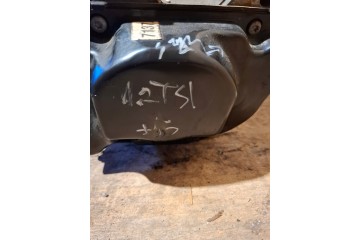 Transmisión 1.2 TSI PNZ