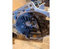 Transmisión 1.2 TSI PNZ