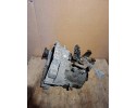 Transmission 1 4 MPI LVE