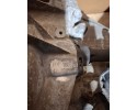 Transmission 1 4 MPI LVE Catalog number of the part LVE