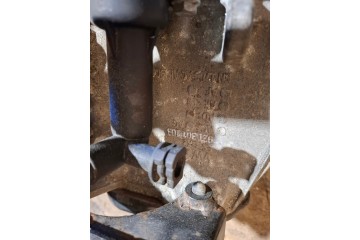 Transmission 1 4 MPI LVE Part manufacturer VAG SYSTEM