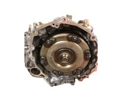 Automatic transmission GA6F21AW TF 72SC BMW X1 F48
