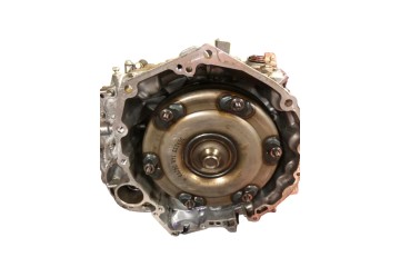 Automatic transmission GA6F21AW TF 72SC BMW X1 F48