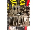 Automatic transmission GA6F21AW TF 72SC BMW X1 F48 Catalog number of the part GA6F21AW