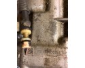 Automatic transmission GA6F21AW TF 72SC BMW X1 F48 Part manufacturer BMW OE