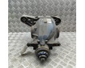 REAR REDUCER BMW X5 G05 9454734 34157572 3 0L 210kw 2020
