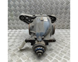 REAR REDUCER BMW X5 G05 9454734 34157572 3 0L 210kw 2020