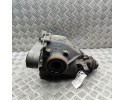 REAR REDUCER BMW X5 G05 9454734 34157572 3 0L 210kw 2020 Part manufacturer BMW OE