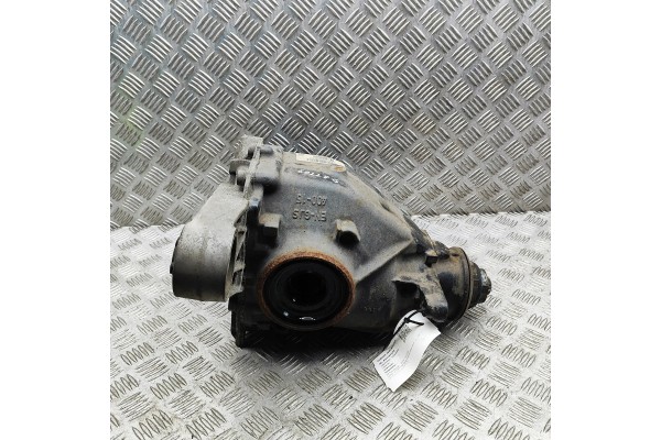 REAR REDUCER BMW X5 G05 9454734 34157572 3 0L 210kw 2020 Part manufacturer BMW OE