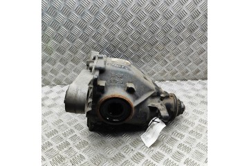 REAR REDUCER BMW X5 G05 9454734 34157572 3 0L 210kw 2020 Part manufacturer BMW OE