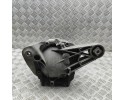 REAR REDUCER BMW X5 G05 9454734 34157572 3 0L 210kw 2020 Catalog number of the part 9454734
