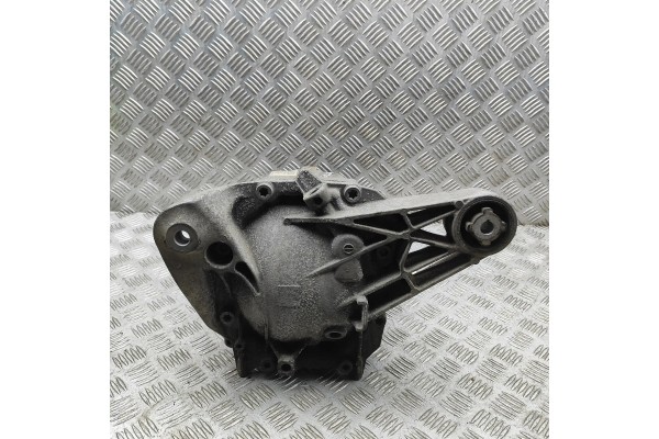 REAR REDUCER BMW X5 G05 9454734 34157572 3 0L 210kw 2020 Catalog number of the part 9454734