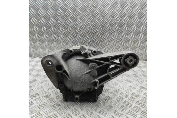 REAR REDUCER BMW X5 G05 9454734 34157572 3 0L 210kw 2020 Catalog number of the part 9454734