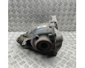 REAR REDUCER BMW X5 G05 9454734 34157572 3 0L 210kw 2020 Car type passenger cars