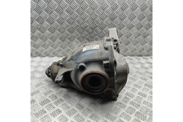 REAR REDUCER BMW X5 G05 9454734 34157572 3 0L 210kw 2020 Car type passenger cars