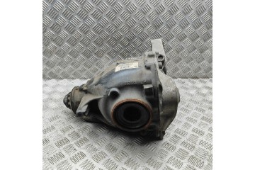 REAR REDUCER BMW X5 G05 9454734 34157572 3 0L 210kw 2020 Car type passenger cars