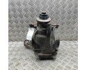REAR REDUCER BMW X5 G05 9454734 34157572 3 0L 210kw 2020 Catalog number of the original 9454734