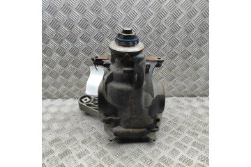 REAR REDUCER BMW X5 G05 9454734 34157572 3 0L 210kw 2020 Catalog number of the original 9454734