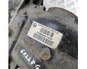 Reductor Trasero BMW X5 (G05) 9454734 34157572 3.0L 210kw 2020
