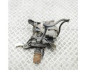 REDUCER REAR LAND ROVER RANGE ROVER EVOQUE L551 K8D24N053AD 33774050