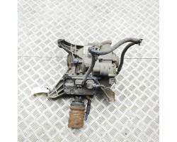 REDUCER REAR LAND ROVER RANGE ROVER EVOQUE L551 K8D24N053AD 33774050