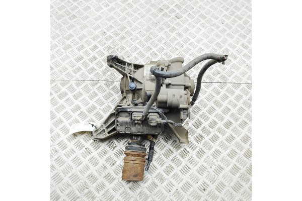 REDUCER REAR LAND ROVER RANGE ROVER EVOQUE L551 K8D24N053AD 33774050