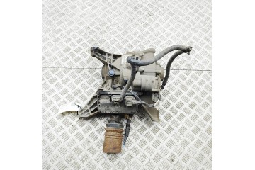 REDUCER REAR LAND ROVER RANGE ROVER EVOQUE L551 K8D24N053AD 33774050