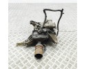 REDUCER REAR LAND ROVER RANGE ROVER EVOQUE L551 K8D24N053AD 33774050 Part manufacturer Land Rover OE
