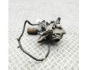 REDUCER REAR LAND ROVER RANGE ROVER EVOQUE L551 K8D24N053AD 33774050 Catalog number of the part K8D24N053AD