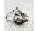 REDUCER REAR LAND ROVER RANGE ROVER EVOQUE L551 K8D24N053AD 33774050 Car type passenger cars