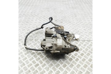 REDUCER REAR LAND ROVER RANGE ROVER EVOQUE L551 K8D24N053AD 33774050 Car type passenger cars