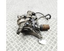 REDUCER REAR LAND ROVER RANGE ROVER EVOQUE L551 K8D24N053AD 33774050 Catalog number of the original K8D24N053AD