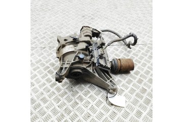 REDUCER REAR LAND ROVER RANGE ROVER EVOQUE L551 K8D24N053AD 33774050 Catalog number of the original K8D24N053AD