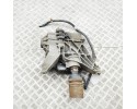 Reductor Trasero Land Rover Range Rover Evoque (L551) K8D24N053AD 3377
