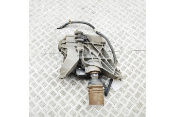 Reductor Trasero Land Rover Range Rover Evoque (L551) K8D24N053AD 3377