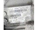 Reductor Trasero Land Rover Range Rover Evoque (L551) K8D24N053AD 3377